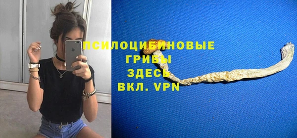 таблы Белоозёрский