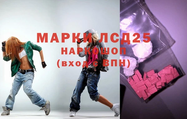 тгк Беломорск